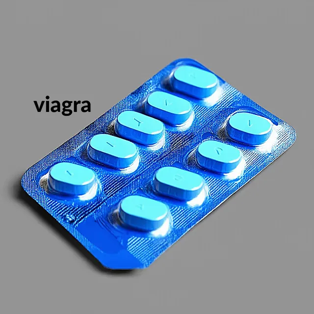 Viagra pfizer acquisto